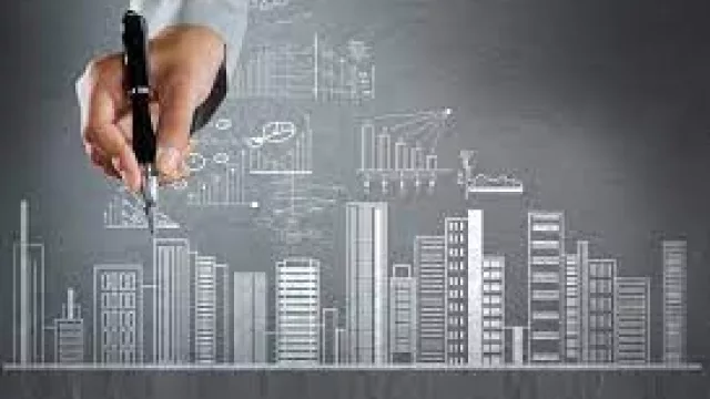 Récord histórico: España alcanza los € 9.870 millones de inversión inmobiliaria en el primer semestre (80% arriba de 2021)