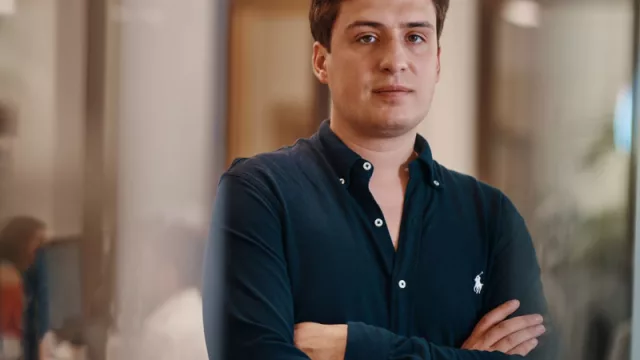 Casavo recarga su billetera: otros € 400 millones para afianzarse como "Instant Buyer"