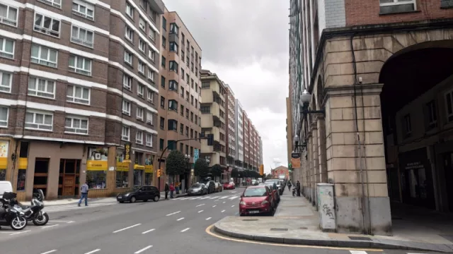 Entre 5% (Madrid) a al casi 8% en Castilla-La Mancha, la rentabilidad de tener un piso.