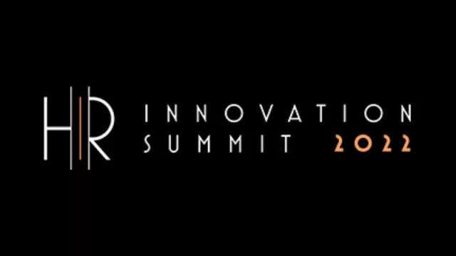 Cuenta regresiva al HR Innovation Summit 2022: 80 ponentes (de hackers a feliciólogos) y premios al CEO del año