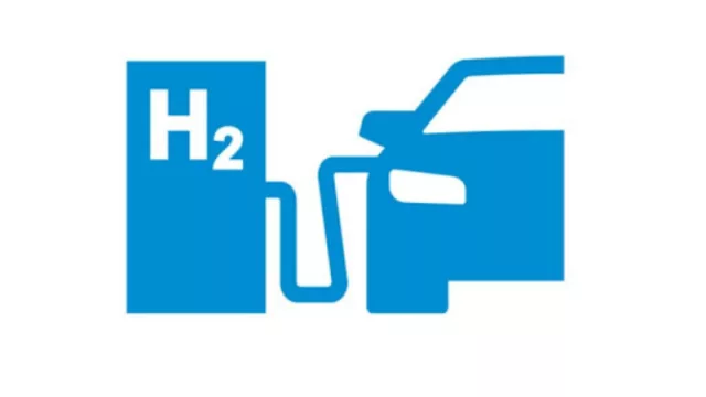 El ecosistema del hidrógeno (el combustible del futuro) ya reúne a 140 empresas y 1.300 puestos de trabajo (€ 426 millones de facturación)