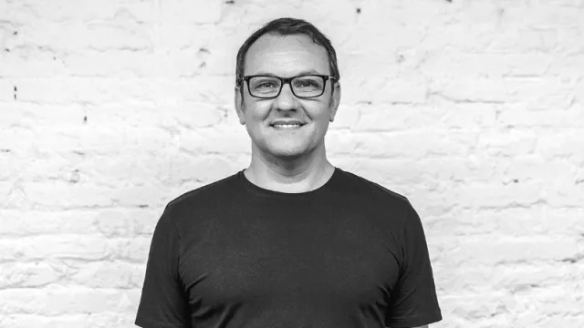 Luis Remírez de Esparza regresa, potenciado a BTOB