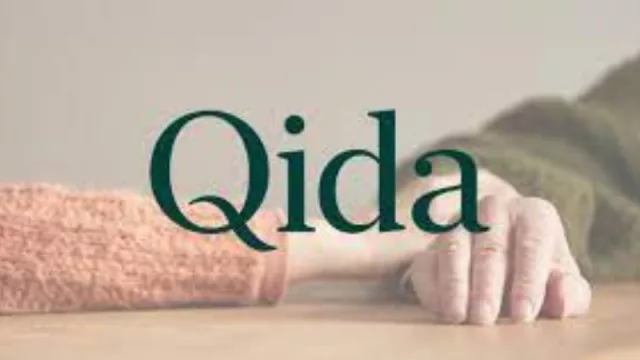 El verano necesita de cuidadores y Qida ayuda a encontrar empleo durante el verano (Madrid, Barcelona y País Vasco)