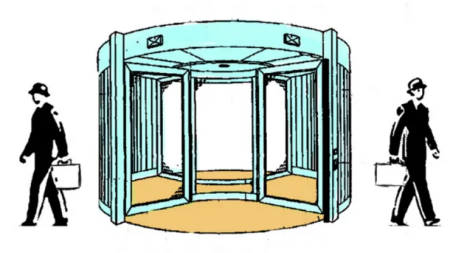 ¿Recesión a la vista? La creación de empresas cae un 1% (y cada vez con menos capital)