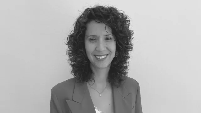 Eva Pedrol, Directora Senior de LLYC Barcelona