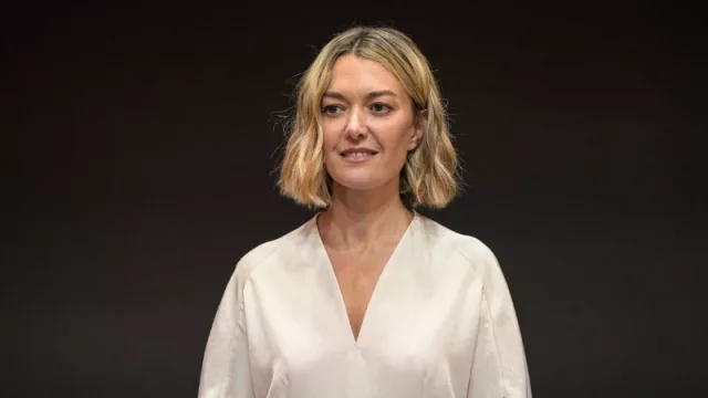 Marta Ortega debuta frente los accionistas de Inditex: dónde van las 6.500 tiendas (y por qué apuestan a la startup Circ)