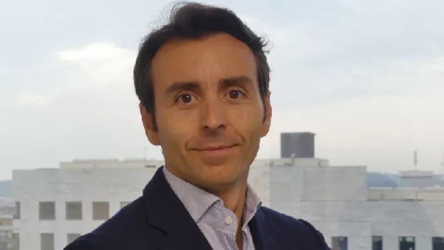 La inversión inmobiliario bate récord en Barcelona en 2022 (qué hay detrás de este fenómeno)