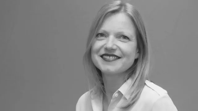 María Bahamonde, nueva directora de relaciones con los clientes de Ikea en España