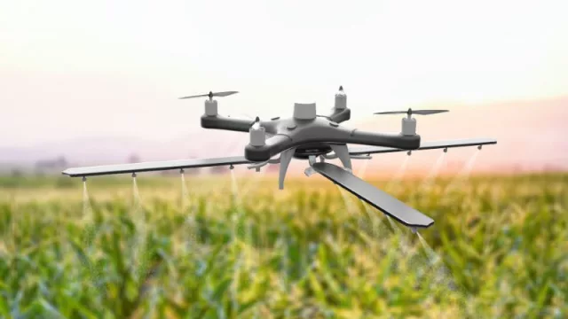 Estas son las 10 startups cordobesas de agro que empuja la provincia (que buscan formar parte del Hub de innovación Agtech)