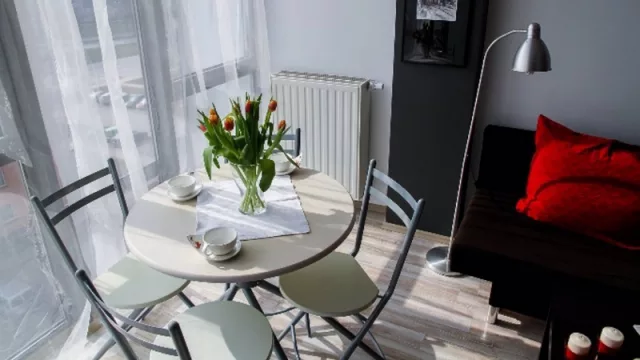 Todo más fácil: GuestReady automatiza la gestión de apartamentos turísticos