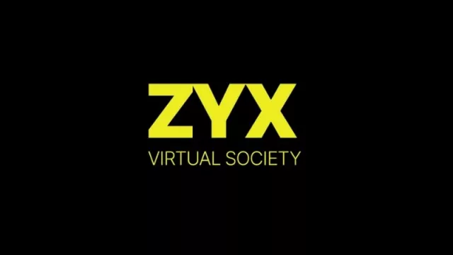 El mundo virtual ya no es solo para videojuegos (ZYX acerca a las marcas a la nueva dimensión)