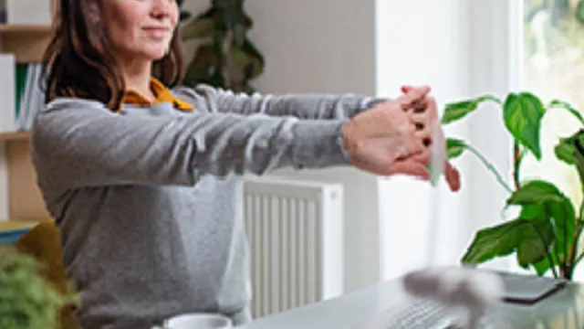 Camino a ingresar a Estados Unidos, WellWo llega a México (qué ofrece esta app de Granollers a las empresas)