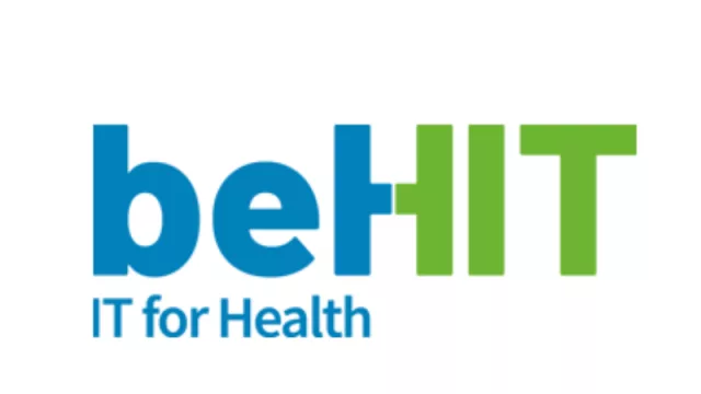 La catalana beHIT gana una licitación de la OMS (digitalizar los laboratorios de salud pública de Moldavia)