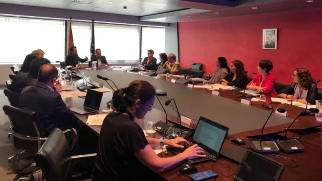 € 5.000 para autónomos y microempresas (a qué apunta esta nueva ayuda de Empresa y Trabajo en Cataluña)