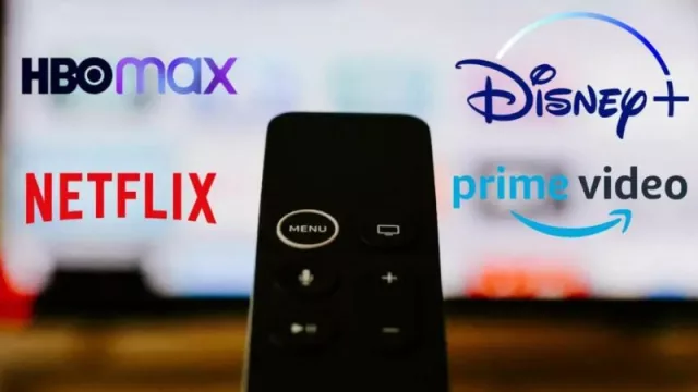 Kantar Ibope Media trae a Argentina la medición de Netflix, Disney+ y los demás (ahora todos tendrán su rating)