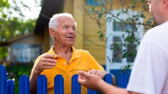  50.000 profesionales del cuadro médico de Sanitas a menos de € 50 al mes