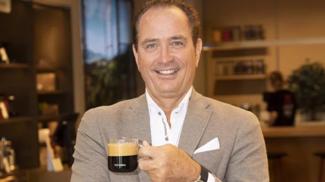 Nespresso abre boutique en Madrid (Gran Vía y Plaza Callao): suma 63 puntos en España (e impulsa las nuevas cápsulas Vertuo)