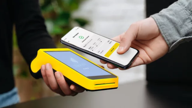 Compra ahora y divide el pago en 3 cuotas sin interés, eso proponer SILVRR