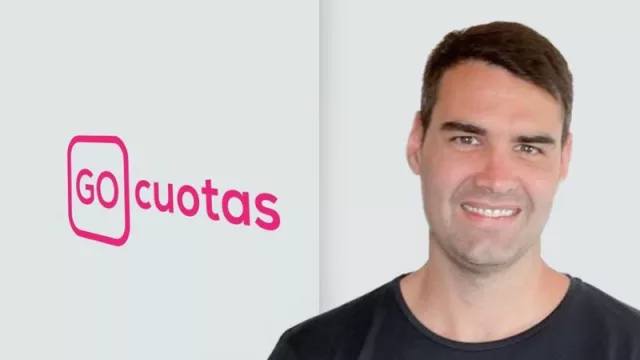 GOcuotas, la startup que te permite pagar en cuotas -pero con débito-, suma la cuarta cuota (y crece a un 500% anual)