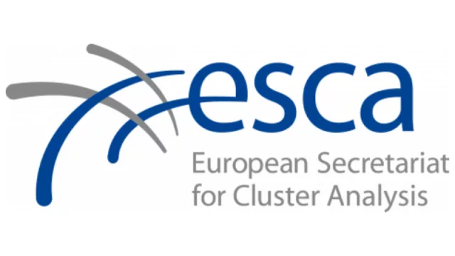 Cuatro clusters catalanes, reconocidos con el certificado más prestigioso del mundo (con la ayuda de ACCIÓ)