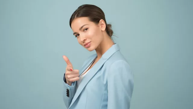 Ellas primero: la cantidad de mujeres emprendedoras superó de hombres por primera vez en 2021