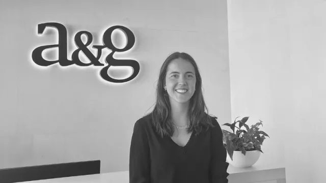 A&G amplía su equipo de selección de fondos e incorpora a Isabel Lamana