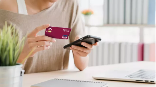 ¿Atraer más turismo? Mejorando el sistema de devolución del IVA turístico (menos del 20% de los comercios españoles lo ofrecen)