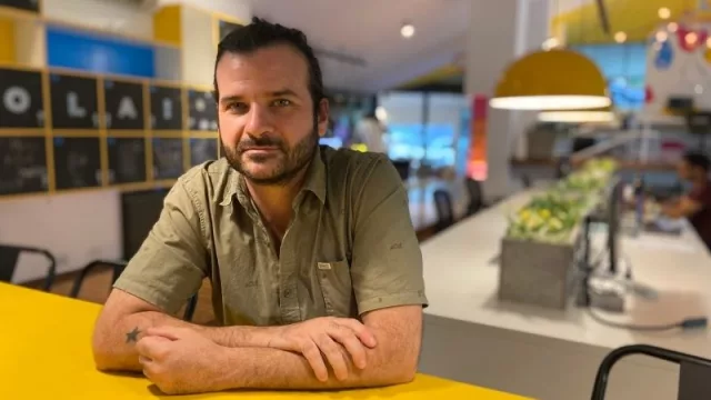 Conocé Social Templetes: la plataforma que promete que tus franquicias hablen como vos