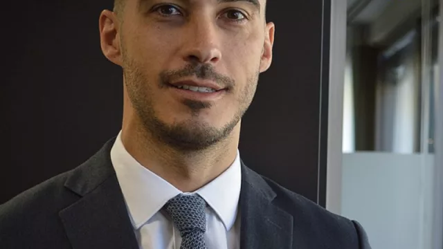 París, Berlín, Estocolmo, Amsterdam y Barcelona: la ciudad es el quinto hub de startups de la UE 