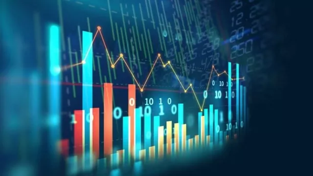 Dejá el 40% OFF e invertí en la Bolsa (Carolina Sur tiene la clave)