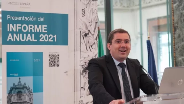 Datos de abril: la inflación repunta hasta el 8,7% y la subyacente al 4,9%