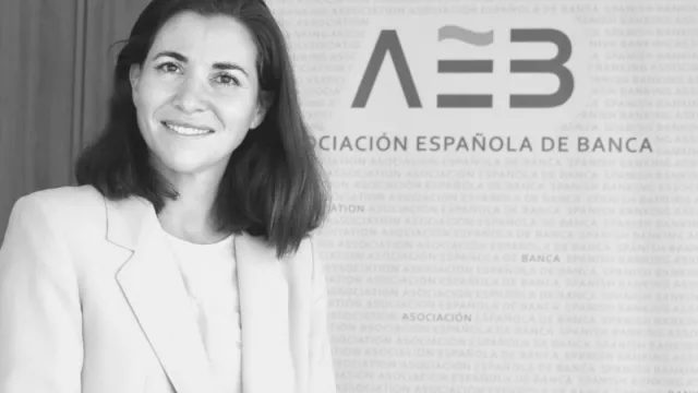 AEB nombra nueva directora general a María Abascal