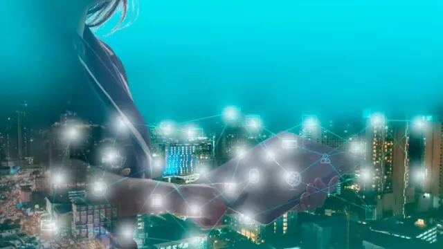 Hacia un mercado con empresas más pequeñas y sostenibles que creen valor social