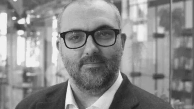 Bux nombra a Álvaro Vidal nuevo responsable en España