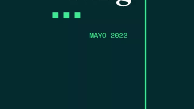 Desde CBRE ya hablan de “hiperinflación” en los costos de la construcción (de € 700 a € 1.100 el m2)