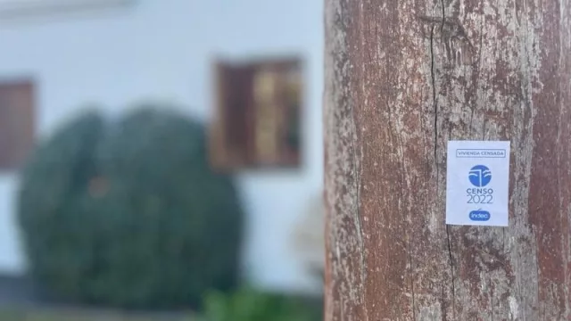 Córdoba podría llegar a los 4.000.000 de habitantes si mantiene el 8,5% del Censo 2001 (dos rarezas de los datos del Indec)