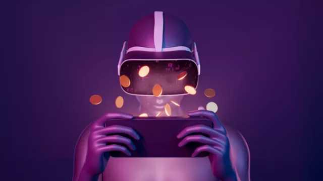 Coca-Cola, Heineken, Chanel, Morfeo (y muchos más) presentan sus casos de éxito en el Ecommerce News Congress