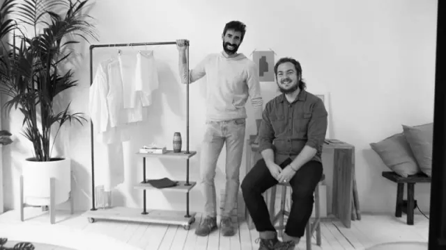 Hannun refuerza su Consejo de Administración con dos consejeros independientes