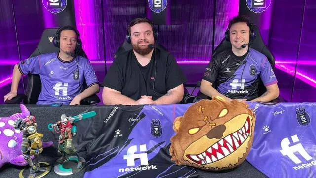 Todos con Ibai: Adevinta Spain ficha al celebrity para sus marcas Fotocasa, habitaclia, InfoJobs (y más)