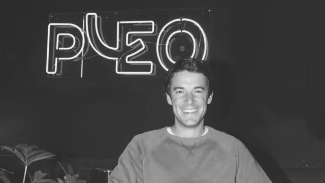 Álvaro Dexeus dirigirá desde España la expansión de la fintech Pleo al sur de Europa