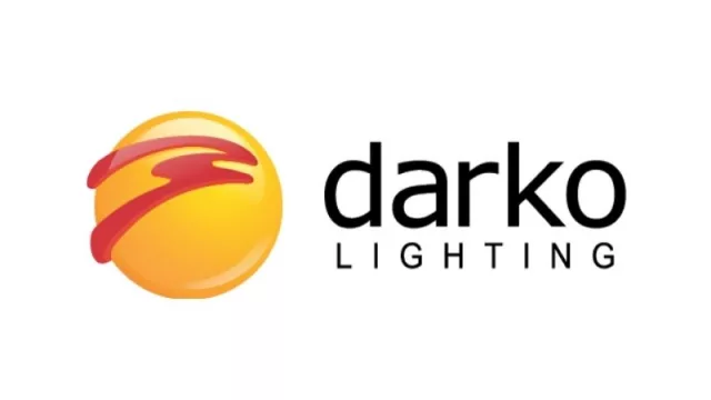 A iluminar la región por todo o nada (Darko Lighting analiza instalar dos nuevas sucursales en países de Latinoamérica)