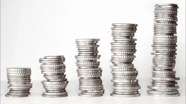 Moneda única regional para Latinoamérica: ¿una posibilidad o utopía?