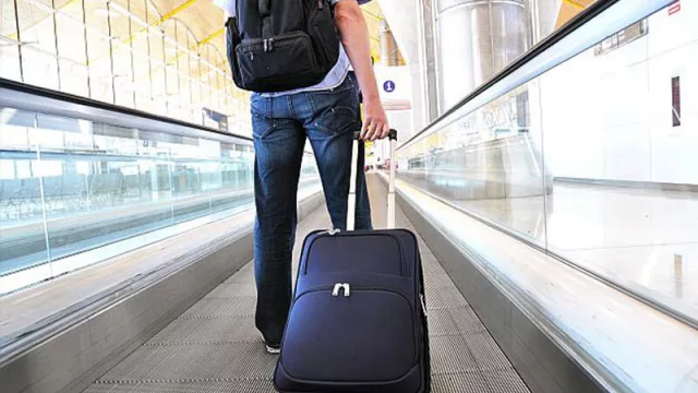 De cada 4 consultas de Argentinos con la idea de invertir en Uruguay, 3 ya pusieron el cartelito a su casa o la vendieron