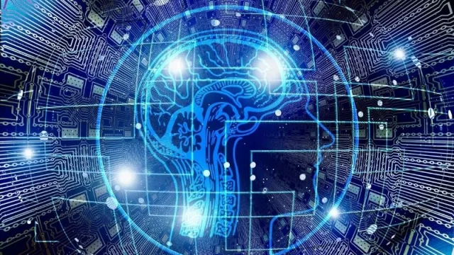 La Generalitat destina € 1 millón para impulsar 70 proyectos empresariales disruptivos (la salud, el sector más destacado)