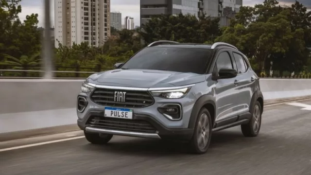 Con más insumos (es decir, si hubiera más dólares), Fiat también podría sumar un segundo turno en Ferreyra (¿Zuppi a Adefa?)