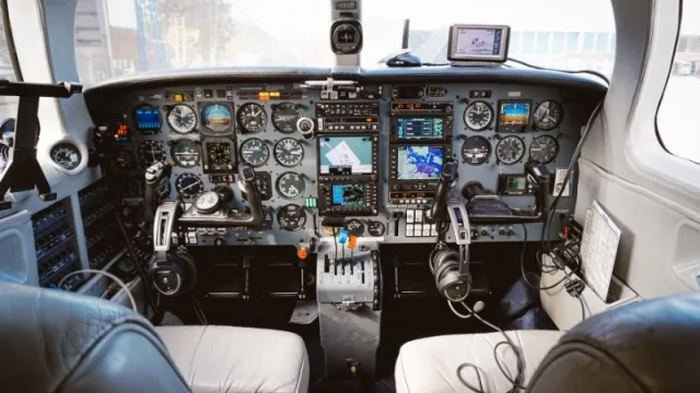 Airbus renueva su confianza en AKKA como proveedor preferente (un contrato de varios años de duración)