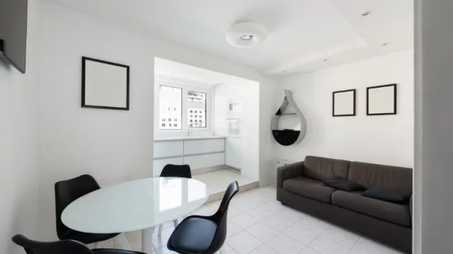 Hm… ¿cuánto vale mi casa? ¿A cuánto la podría alquilar? Fotocasa lanza una herramienta de tasación online instantánea