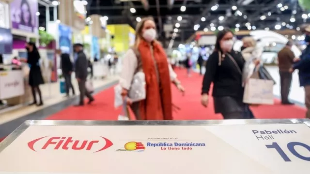 Ifema Madrid da vuelta la página: números en equilibrio y 63% más de ingresos en 2021 (a por el 2022)