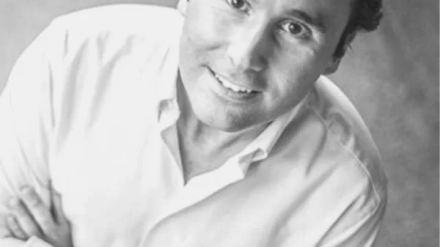 Íñigo Amoribieta nuevo 'managing director' de Otovo para España, Portugal, Reino Unido e Irlanda