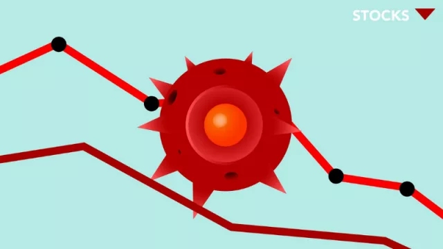 Si la recesión llega a Europa este 2022, España no estará en ese corral (el FMI dixit)